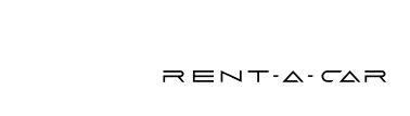 EXEC Rent-A-Car Logo