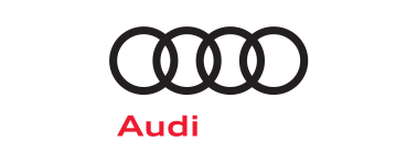 Audi Car Rentals