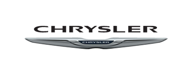 Chrysler Pacifica Rentals