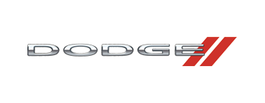 Dodge Rentals