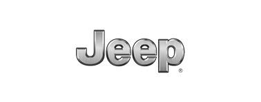 Rent a New Jeep