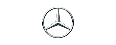 Rent a New Mercedes-Benz