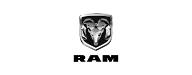 Brand Name : Ram Truck Rentals