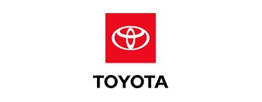 Rent a New Toyota