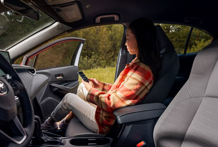 Stock image shown, actual vehicle may vary