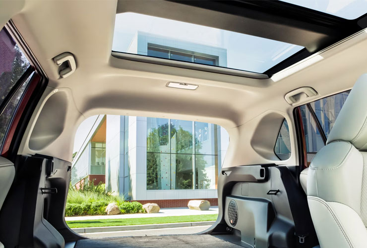 Stock image shown, actual vehicle may vary